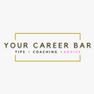 Your Career Bar